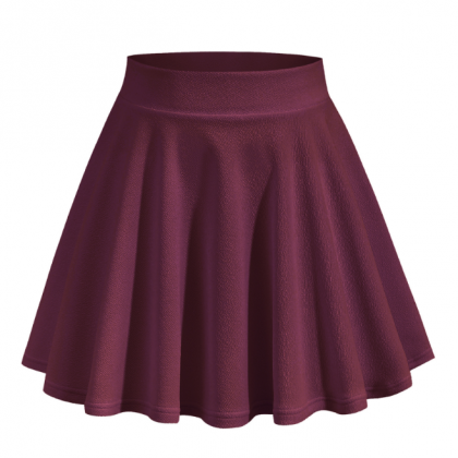 Sweet Women'S Skirts