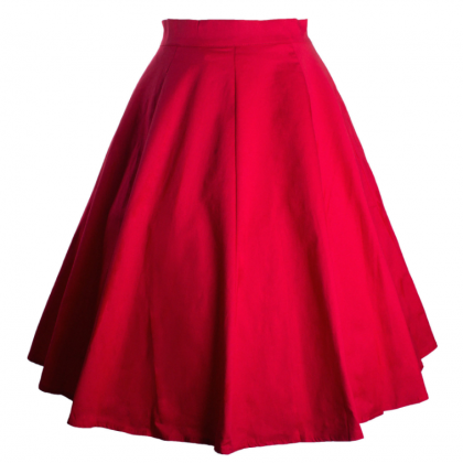 Fashion Women Skirt