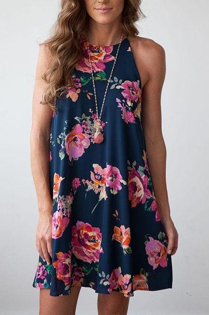 Gorgeous Evening Dresses Stunning Prom Dresses Custom Made Evening Gown ...